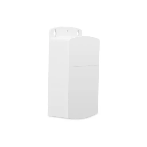 Conexpro, GNT-6FP31, Outdoor PoE extender