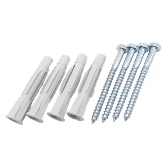 Conexpro, anchoring assembly kit medium, 10mm
