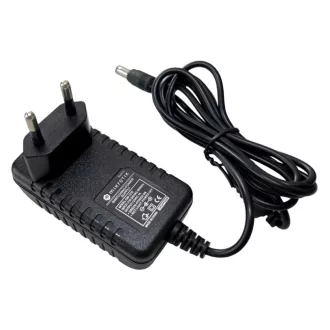 Conexpro, made for MikroTik GM-1210, Power adapter 12V, 1A