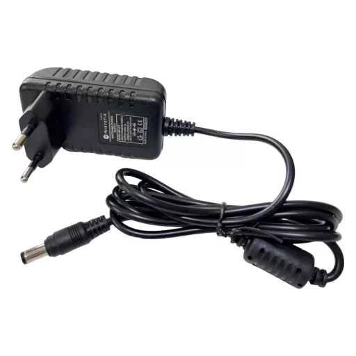 Conexpro, made for MikroTik GM-1210, Power adapter 12V, 1A