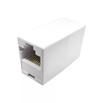 Conexpro, Conexpro, coupler UTP, CAT5E, RJ45