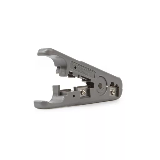 Conexpro, universal stripping tool for data cables