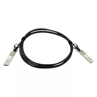 Conexpro, 10G SFP+ DAC cable, passive, DDM, 3m