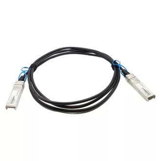 Conexpro, 25G SFP28 DAC cable, passive, DDM, 2m