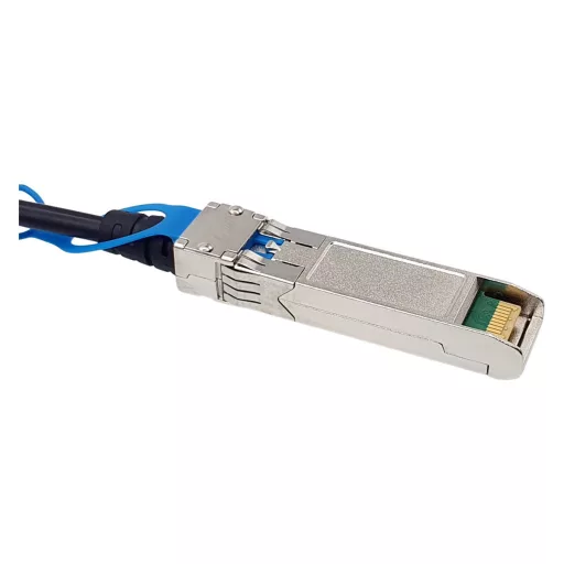 Conexpro, 25G SFP28 DAC cable, passive, DDM, 2m