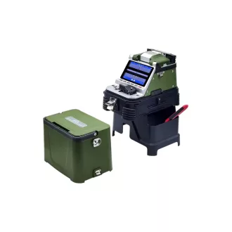 Conexpro, 3D fusion splice machine AI-30