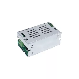  Conexpro, step-up voltage converter, input 6-35V, output 31-66V, 7A, 200W