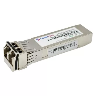   Conexpro, 25G SFP28 optical module, MM, 850nm, 100m, 2x LC, DDM