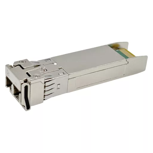 Conexpro, 25G SFP28 optical module, MM, 850nm, 100m, 2x LC, DDM