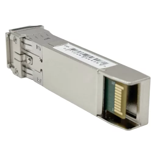 Conexpro, 25G SFP28 optical module, MM, 850nm, 100m, 2x LC, DDM