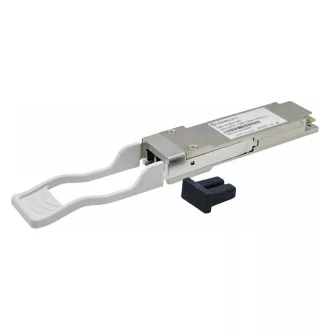   Conexpro, 40G QSFP+ optical module, SM, 1310nm, 80km, 2x LC, CWDM, DDM