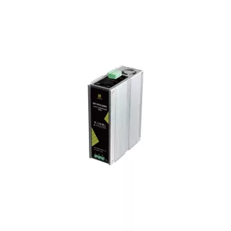   Conexpro, GNT-IP52130WS, Industrial DIN rail power supply, 52V, 130W