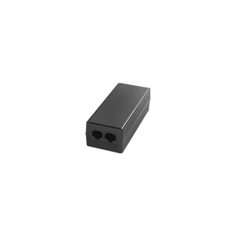 Conexpro, GNT-53011, Gigabit PoE injector, 60W