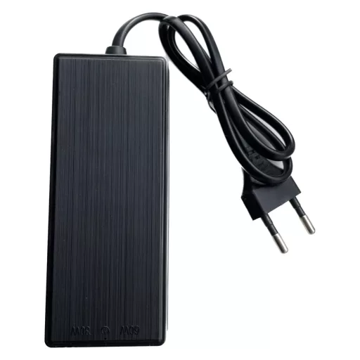 Conexpro, GNT-53011, Gigabit PoE injector, 60W