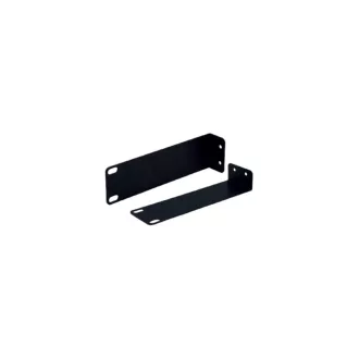 Conexpro, GNT-40603, Rack mounts for small switches (2 pcs)