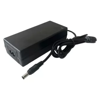 Conexpro, made for MikroTik GM-2420, Power adapter 24V, 2A