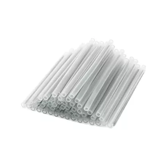 Conexpro, splice sleeve 2.2 x 45mm, 1mm steel rod