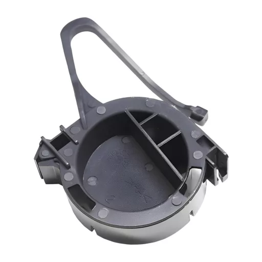 Conexpro, anchor for optic FTTx cable 2-6 mm