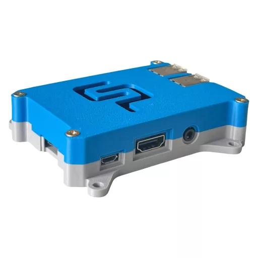 Conexpro, LiFePO4 Bluetooth battery monitoring