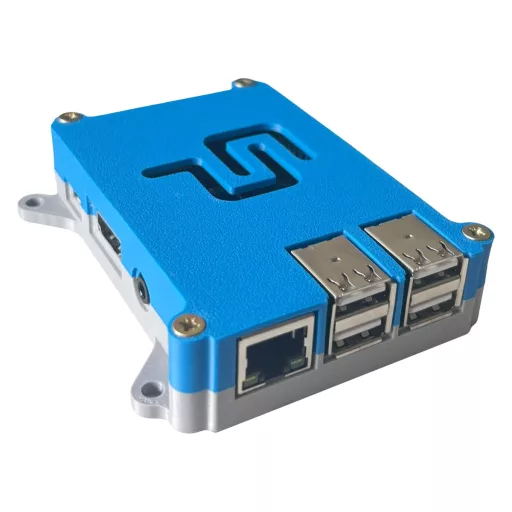 Conexpro, LiFePO4 Bluetooth battery monitoring