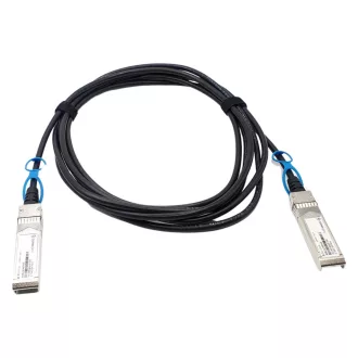 Conexpro, 25G SFP28 DAC cable, passive, DDM, 3m