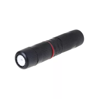 Conexpro, outdoor UTP coupler, IP66, CAT5e, RJ45