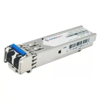   Conexpro, 1.25G SFP optical module, SM, 1310nm, 20km, 2x LC, DDM - H3C