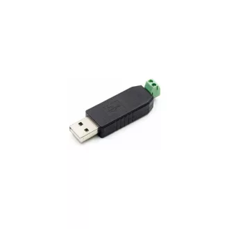 Conexpro, USB to RS485 Modbus converter
