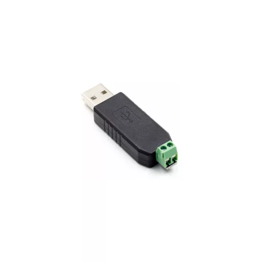 Conexpro, USB to RS485 Modbus converter