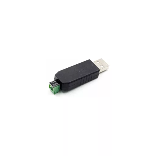 Conexpro, USB to RS485 Modbus converter