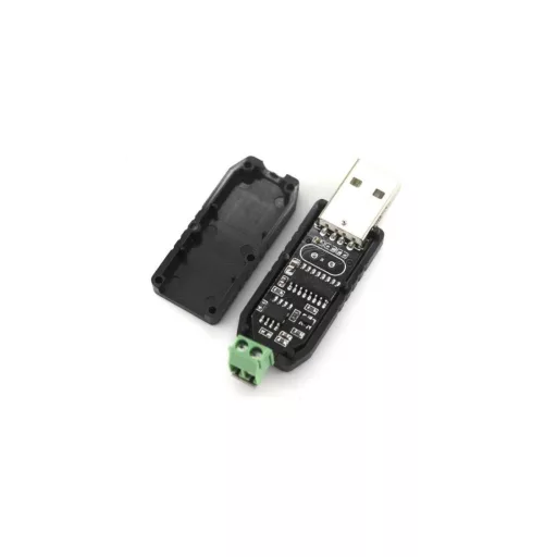 Conexpro, USB to RS485 Modbus converter