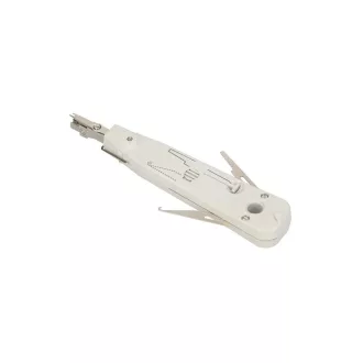 Conexpro, punchdown tool for krone LSA