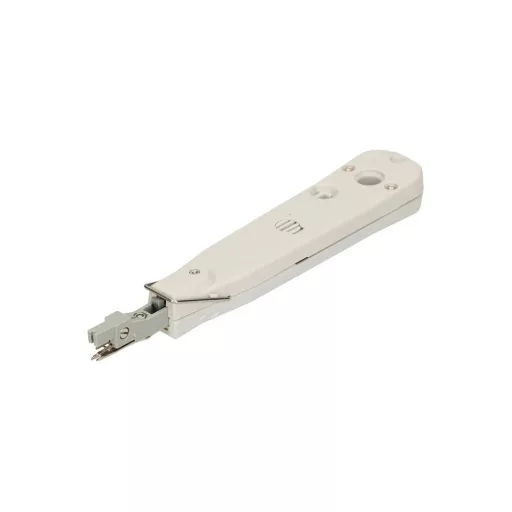 Conexpro, punchdown tool for krone LSA