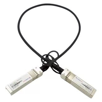 Conexpro, 10G SFP+ DAC cable, passive, DDM, 0,5m