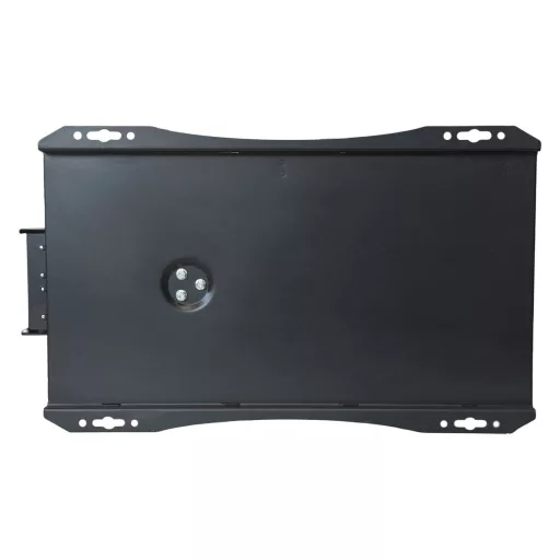 Conexpro, DF-40224-H100 Solar inverter for 24V battery, 4000W, 100A MPPT