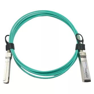 Conexpro, 10G SFP+ AOC optical cable, active, DDM, 3m