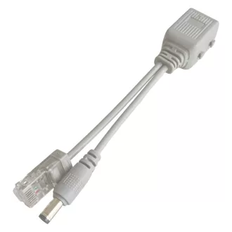 Conexpro, AFA-2 Passive PoE splitter