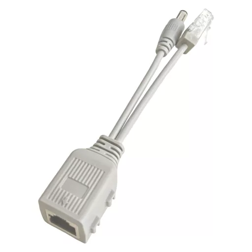 Conexpro, AFA-2 Passive PoE splitter