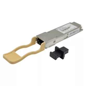  Conexpro, 100G QSFP28 optical module, MM, 850nm, 100m, MPO, DDM