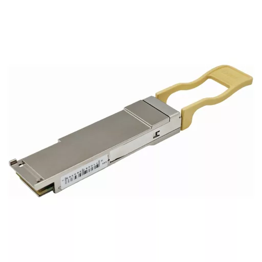 Conexpro, 100G QSFP28 optical module, MM, 850nm, 100m, MPO, DDM