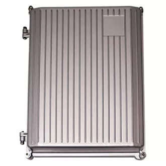 Conexpro, AluBox original, Universal outdoor box