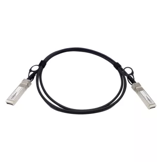Conexpro, 10G SFP+ DAC cable, passive, DDM, 2m