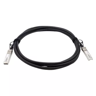 Conexpro, 10G SFP+ DAC cable, passive, DDM, 5m