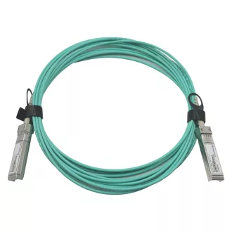 Conexpro, 10G SFP+ AOC optical cable, active, DDM, 7m