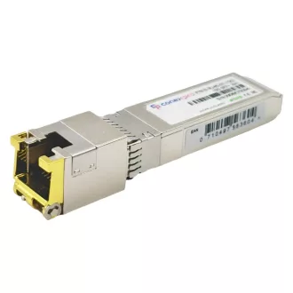   Conexpro, SFP+ copper module, RJ-45, 30m, 10Gbps, Marvell chip