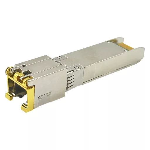 Conexpro, SFP+ copper module, RJ-45, 30m, 10Gbps, Marvell chip