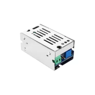   Conexpro, step-down voltage converter, input 8-55V, output 1-35V, max. 15A