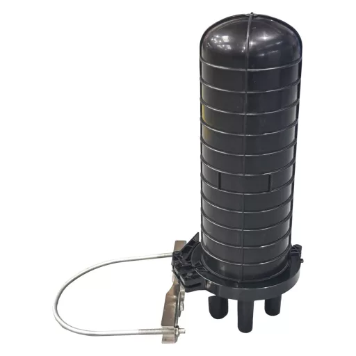 Conexpro, OPTE-48Fv2 Fiber optic splice closure, 48 fibers