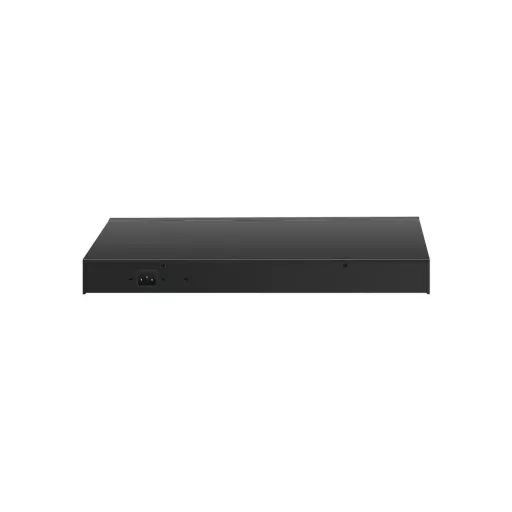 Conexpro, GNT-P1026G6, PoE switch, 24x LAN, 24x PoE, 2x SFP