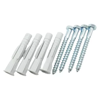 Conexpro, anchoring assembly kit large, 12mm
